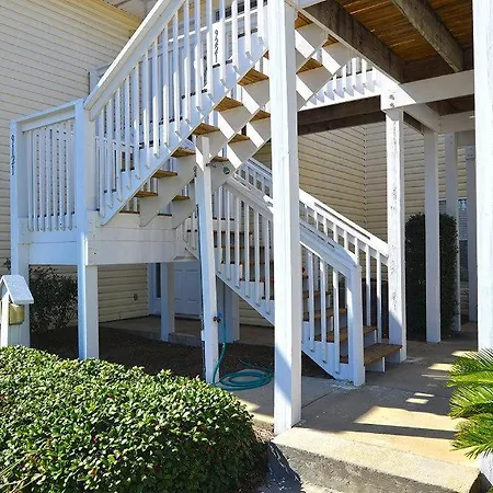 Sandpiper Cove 9121